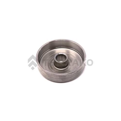  TAMBOUR DE FREIN  photo du produit image_1 L