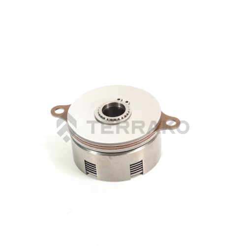  CLUTCH,ASSY, ASSY CLUTCH  product photo image_1 L