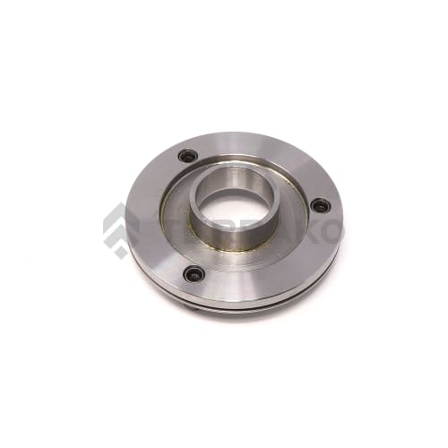  PISTON  product photo image_1 L