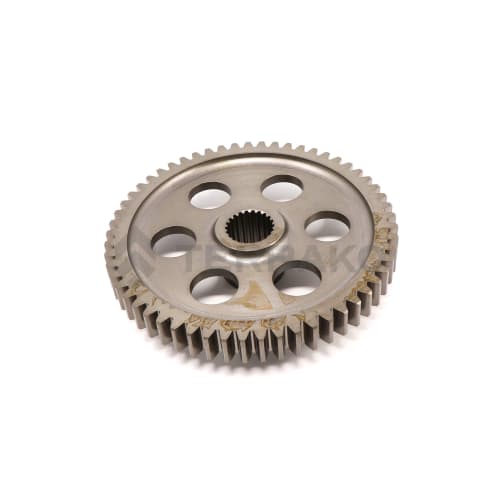  GEAR  product photo image_1 L