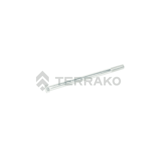  BOLT,HEX(1/2-20*8.5)  product photo image_1 L