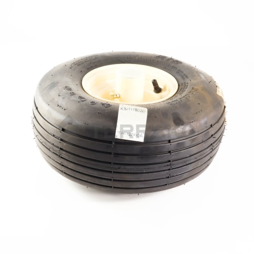 TIRE,ASSY, TIRE ASSY product photo image_1 L