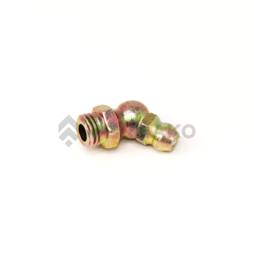  RACCORD DE GRAISSAGE  photo du produit image_2 L