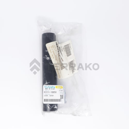  COUVERCLE  photo du produit image_2 L