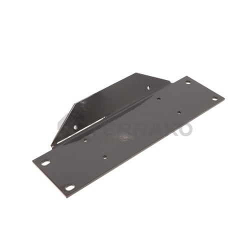  PLATE,CONNECTOR, PLATE CONNECTOR  product photo image_1 L