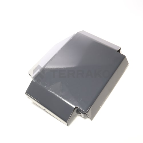 FRAME,REAR product photo image_1 L