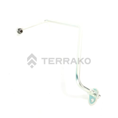  PIPE,HST LH  product photo image_1 L