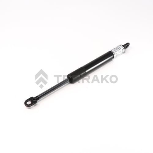  DAMPER  product photo image_1 L