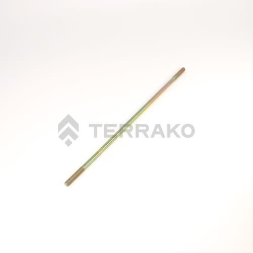 ROD product photo image_1 L