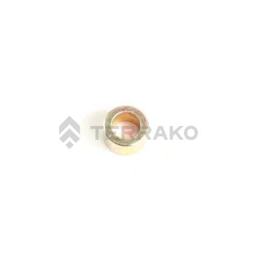 SPACER,SUSPENSION, SPACER SUSPENSION product photo image_1 L