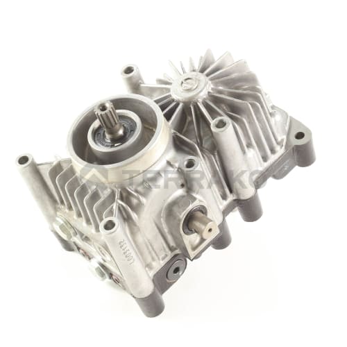  KIT HST,T-10L  product photo image_1 L