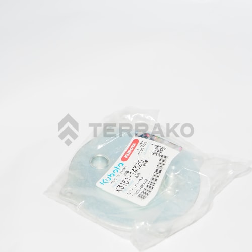  COVER BRAKE  product photo image_1 L