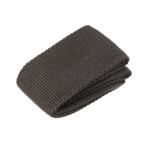  HOSE,SLEEVE  photo du produit image_1 L