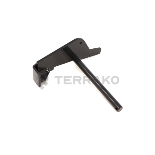 LEVER PARKING LOCK product photo image_1 L