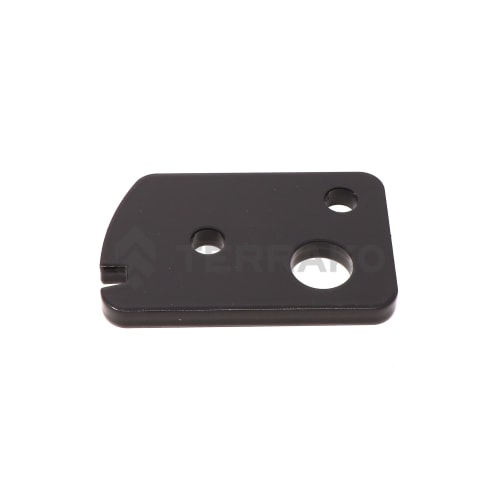  PLATE LOCK  product photo image_1 L