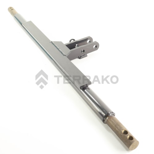 SHAFT LIFT product photo image_1 L