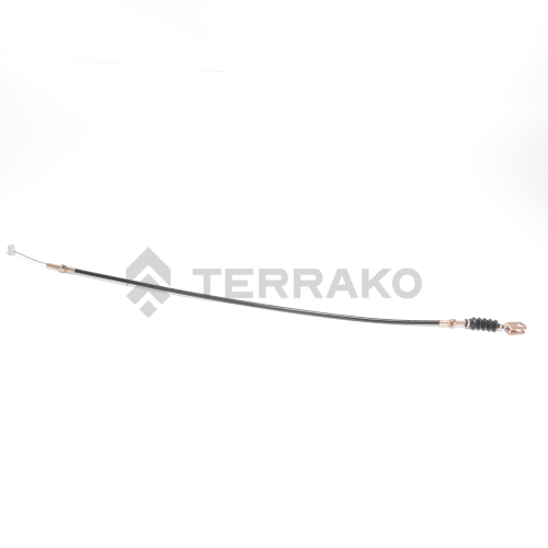  WIRE ENGINE  product photo image_1 L