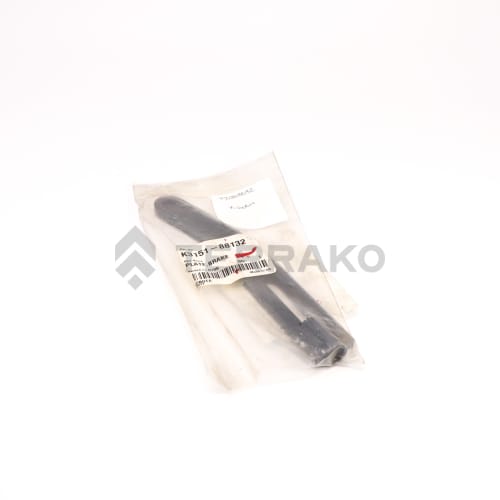  PLATE,BRAKE  photo du produit image_2 L
