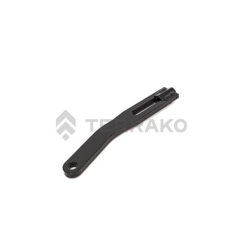  PLATE,BRAKE  photo du produit image_1 L