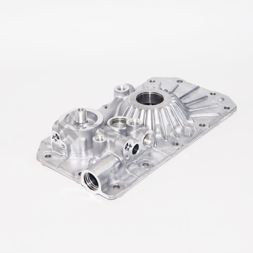COVER,CENTER product photo image_1 L