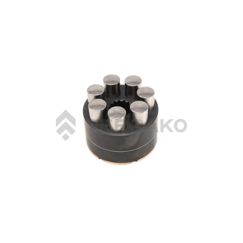  ASSY CYLINDER  product photo image_1 L