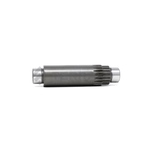  SHAFT,GP  photo du produit image_2 L