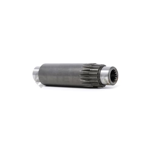  SHAFT,GP  photo du produit image_1 L