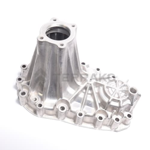  CASE(AXLE)  product photo image_1 L