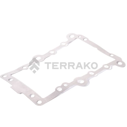  GASKET  product photo image_1 L