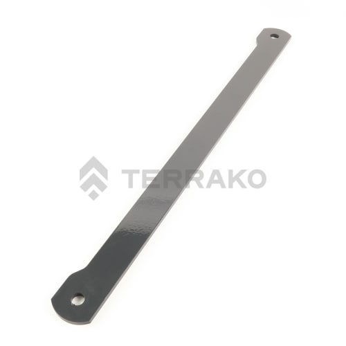 LINK,LEVEL product photo image_1 L
