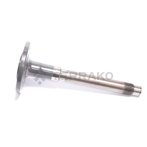  AXLE  product photo image_1 L