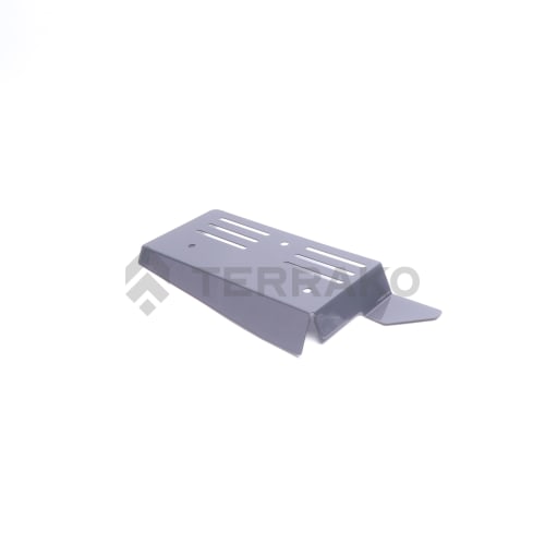 NET,BONNET LOWER R product photo image_1 L