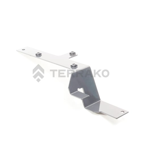  STAY(NET RH)  product photo image_1 L
