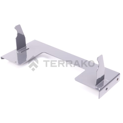  PLATE,DUST  product photo image_1 L