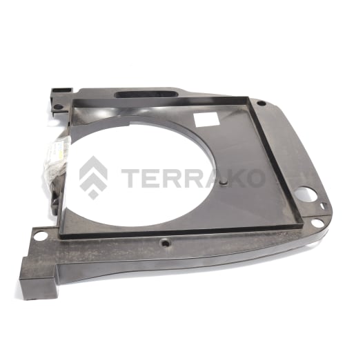  SHROUD,KIT(D1005)  product photo image_1 L