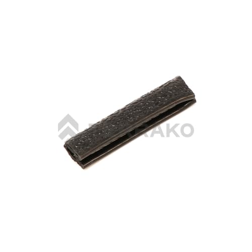  TRIM,MASK  product photo image_1 L