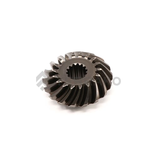  GEAR,SPIRAL  product photo image_1 L