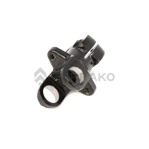  CIRCLIP EXTERNE  photo du produit image_1 L