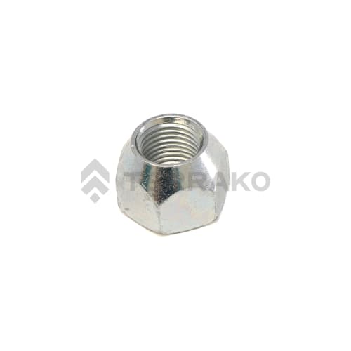 NUT(TAPER,1/2 -60) product photo image_1 L