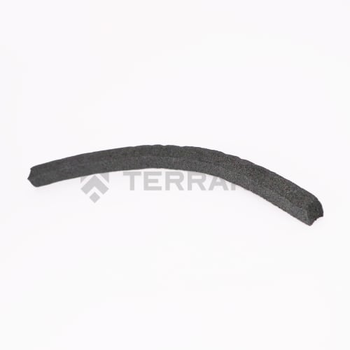 SPONGE,RADIATOR product photo image_1 L