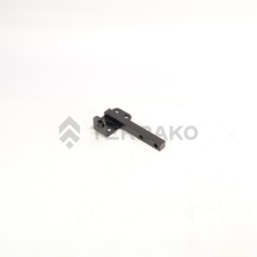 ROD,SPEED LH product photo image_1 L