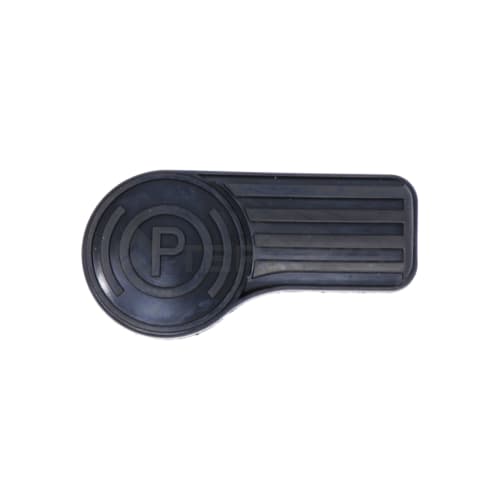  COVER,PEDAL BRAKE  photo du produit image_2 L