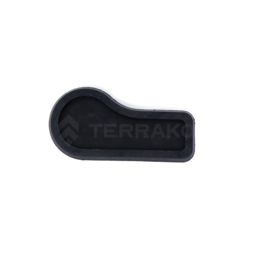  COVER,PEDAL BRAKE  photo du produit image_1 L