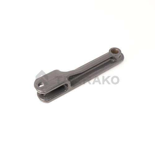  ARM,FRONT  photo du produit image_2 L