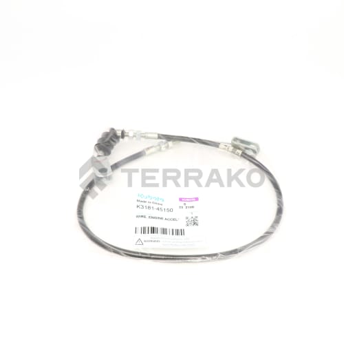  CABLE MOTEUR  photo du produit image_2 L