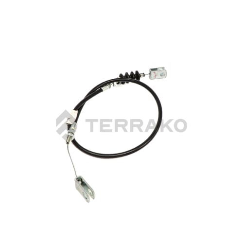  CABLE MOTEUR  photo du produit image_1 L