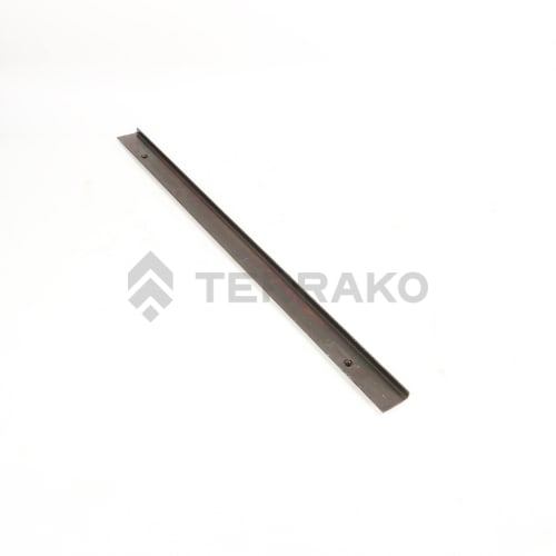  STAY,BONNET FRONT  product photo image_1 L
