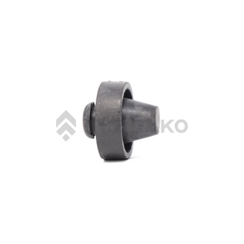  BUMPER,KIT  photo du produit image_3 L