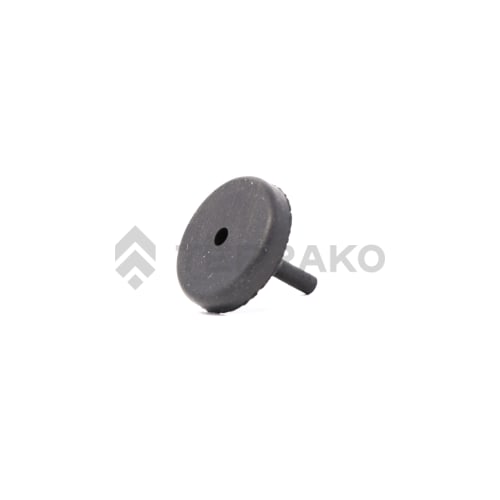  BUMPER,KIT  photo du produit image_2 L