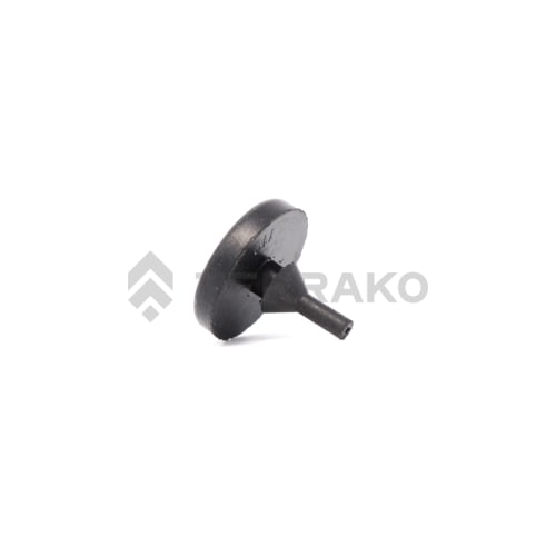  BUMPER,KIT  photo du produit image_1 L